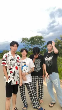 အာခါဟာသ