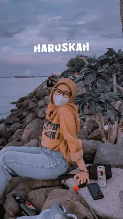 Lirik kece