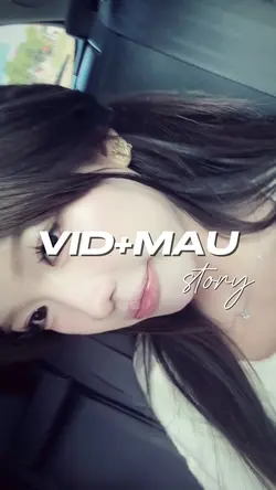 8 vid