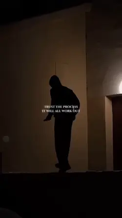 Motivation