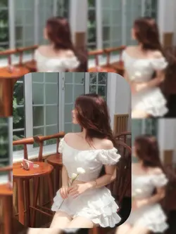 Yeni şablonu 