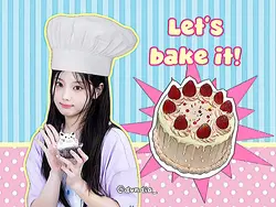 My Dream Patissiere