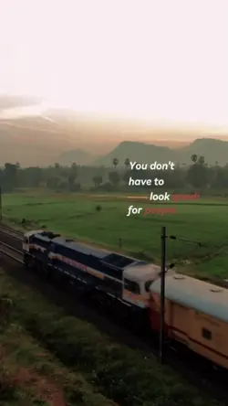 jangan insecure