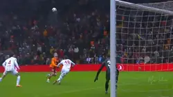 Kitlesi 7 yaş