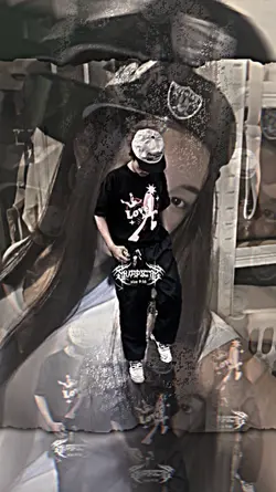 TREND JJ BUCIN 