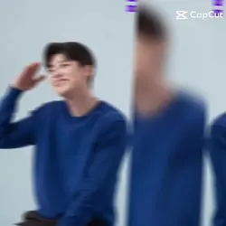 미스터트롯2박지현영상