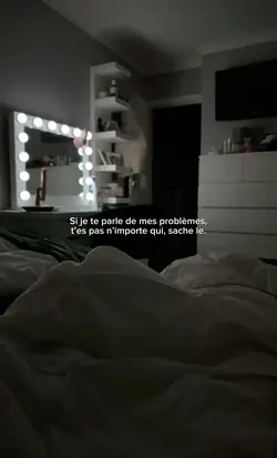Sache le.