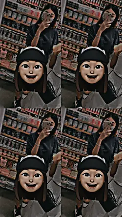 🤭