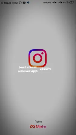 versi 4 apk 