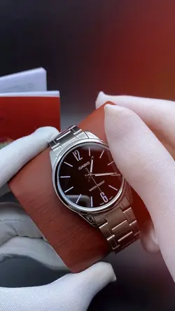 ELEGANT WATCH