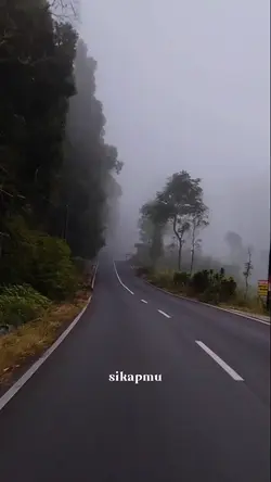Tak Dianggap Lyodra