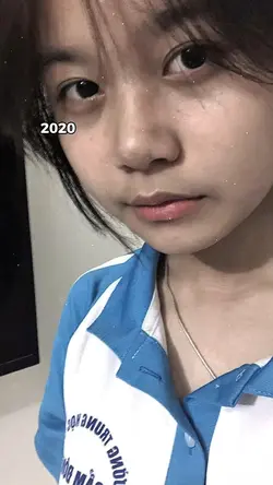 Quá khứ và hiện tại
