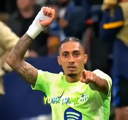 Free UCL edit 
