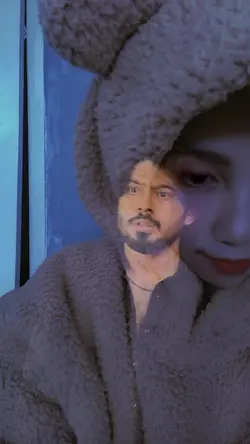 Hum to dilse Hare
