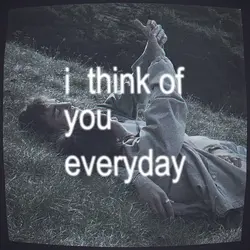 miss you - tv effect
