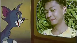 Chin khaing Kyaw