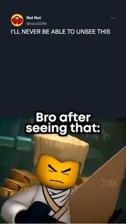 No