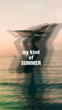cool down