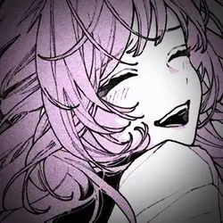 アニメとかの画像はこっちで‼️