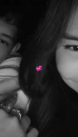 alipin couple