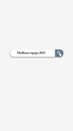 recherche diapo 