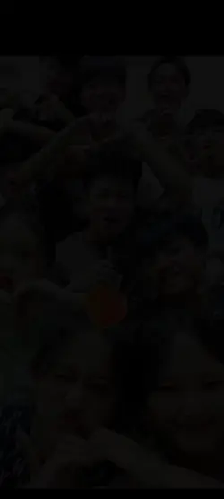 2 ảnh 