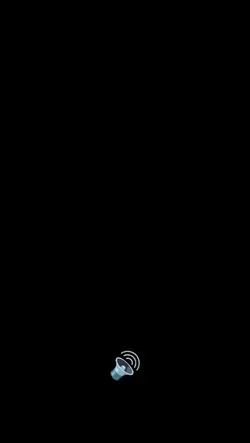 Flashbang