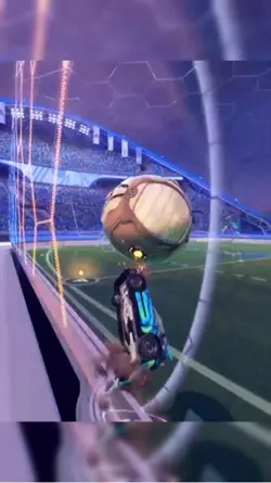 Rl template