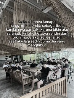 idola