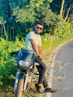 আমার মতো জামাই কই 