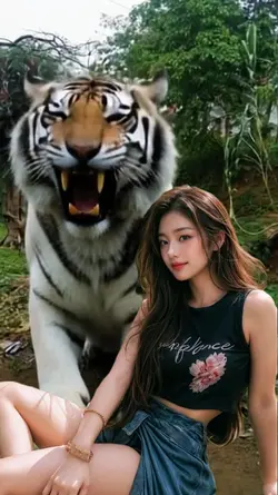 ganti foto kamu 
