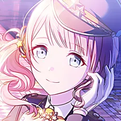 スピカ