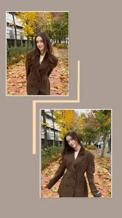 photo collage