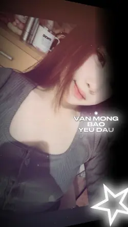 Beat nhiều ảnh
