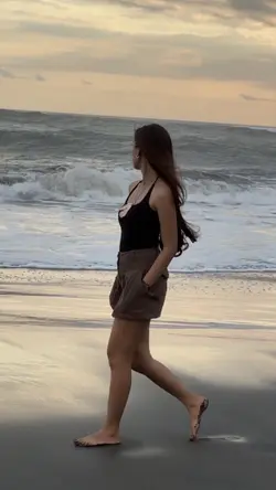 Hindi Song Slowmo