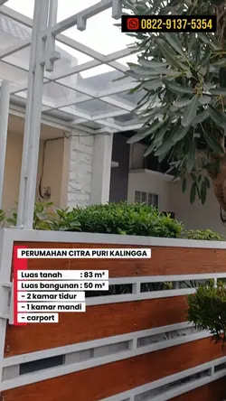 citra puri kalingga