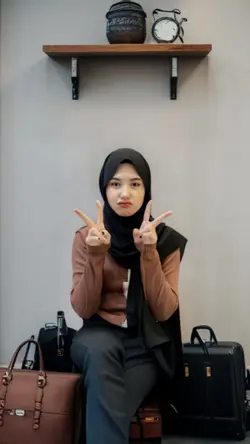 Auto background