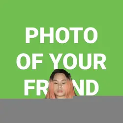 Green Screen Memes
