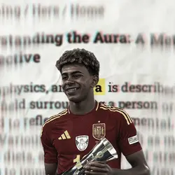 Aura Edit 