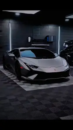 Huracán LP 640-2