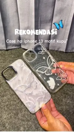 Case hp ip 13