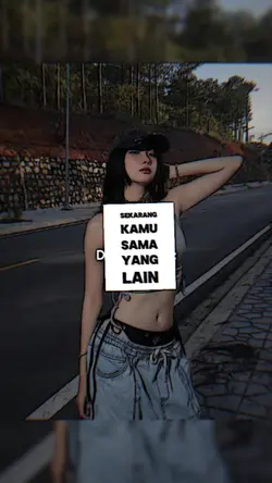 SKRG KM SM YG LAIN