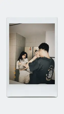 polaroid 