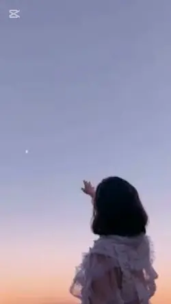 បានតែដំបូង