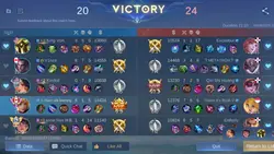 wildflower mlbb