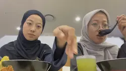 Lanskap 