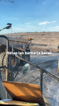 berkerjakeraskawan