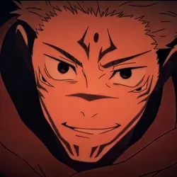 SUKUNA
