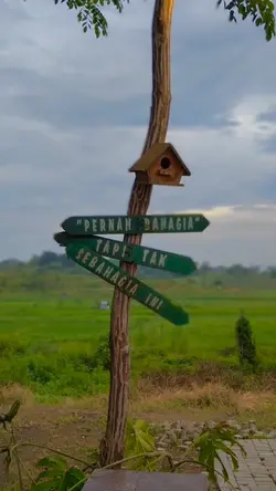 tapi tatap matamu 😋