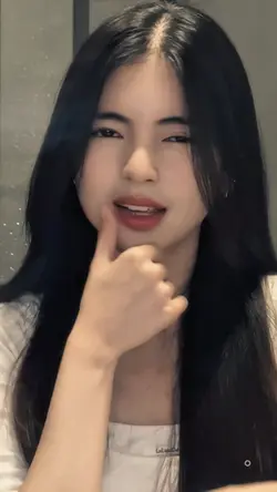 Pap Random Estetik 